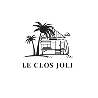 LE CLOS JOLI