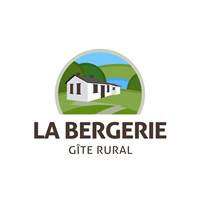 La Bergerie