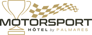 Hôtel Motorsport Spa