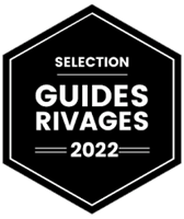 IGUIDE RIVAGES