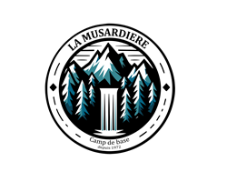 La Musardière