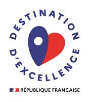 Atout  France