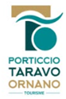 Office du tourisme Porticcio