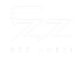 EZZ'HÔTEL