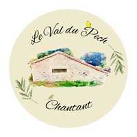 Le Val du Pech Chantant