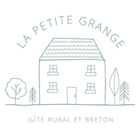La Petite Grange