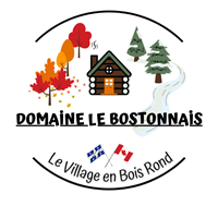 Domaine le Bostonnais 