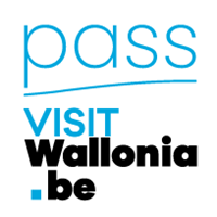 Visit Wallonia