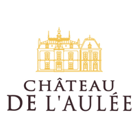 Château de l’Aulée