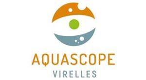 Aquascope de Virelles