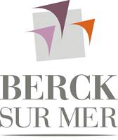 Ville de Berck-sur-Mer