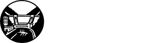 Bienvenue au Barrage du Chastang