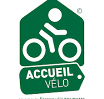 Accueil Vélo