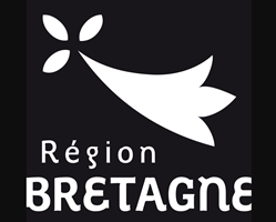 Région Bretagne