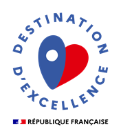 Destination d'excellence