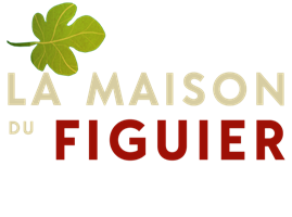 La maison du figuier