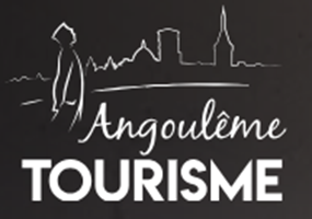 Office de Tourisme Angoulême