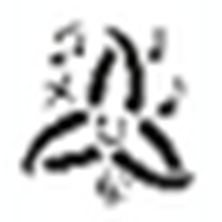 les landes de Liscuis et les allées couvertes