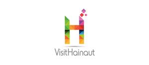 Visit Hainaut