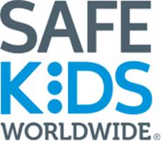 Safe Kids Wolrdwide