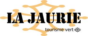 Camping la Jaurie