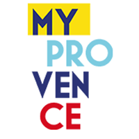 My Provence