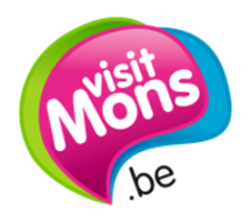 Visit Mons Belgique
