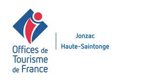 Offices de tourisme de Jonzac et de la Haute Saintonge