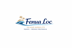 FENUA LOC