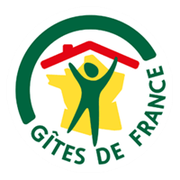 Gîte de france