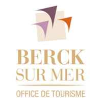 Office de Tourisme de Berck-sur-Mer