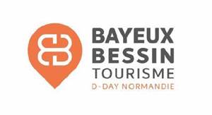 office de tourisme Bayeux
