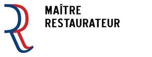 Maitre restaurateur