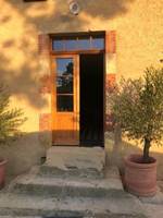 Puchouaou House