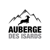 auberge des isards