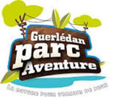 Parc Aventure Guerlédan