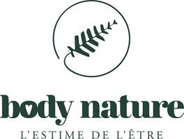 Body nature