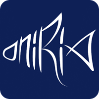Aquarium Canet