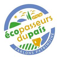 Réseau Ecopasseurs du Paîs Vidourle - Camargue