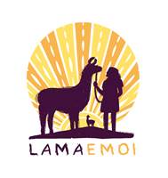 LAMA ÉMOI