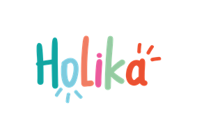 Holika