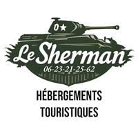 LE SHERMAN 