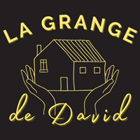 La Grange de David - Gîte rural Access-i