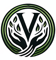 Vanona