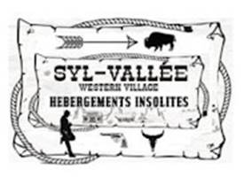 Syl-Vallée western village