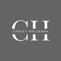 Chalet Holtanna