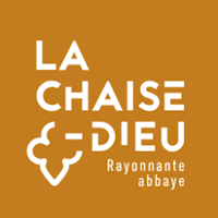 Abbaye de La Chaise-Dieu