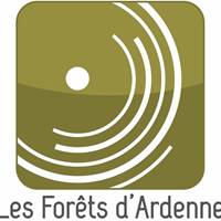 Les forêts d'Ardenne