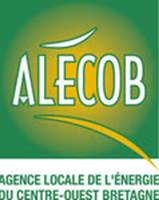 ALECOB Agence Locale de l'Energie Centre Ouest Bretagne