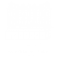 ALTI HOTEL